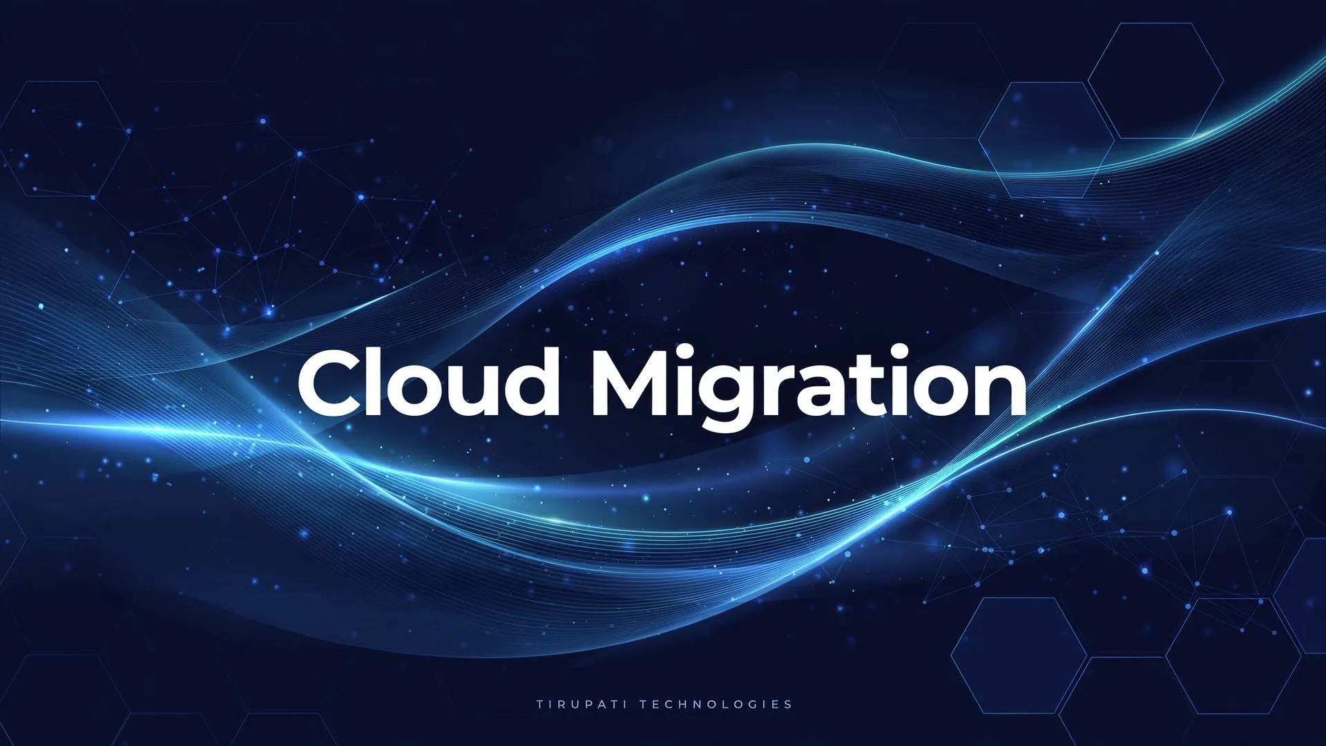 Cloud Migration Small Business Guide: When It Pays and How to Plan It